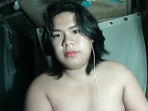 Huntrix2025 online show from 04-14-26, 08:59