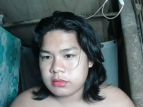 Huntrix2025 online show from 04-19-26, 08:00