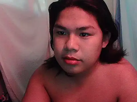 Huntrix2025 online show from 04-21-26, 04:41