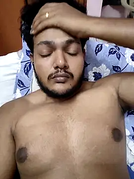 varun69247 online show from 10-24-25, 06:37