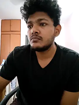 varun69247 online show from 05-09-26, 06:18