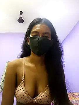 Tanya mms online show from 09-18-25, 06:10