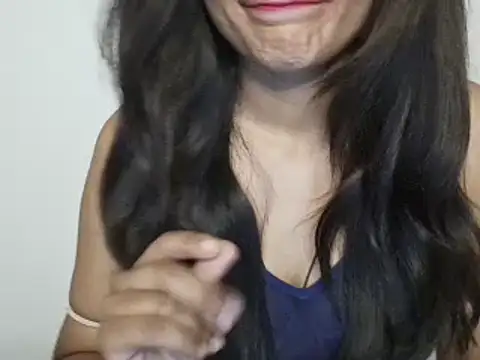 baby alexa005 online show from 09-14-25, 04:06