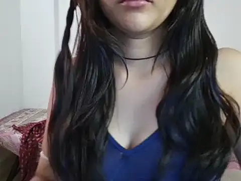 baby alexa005 online show from 09-22-25, 10:39