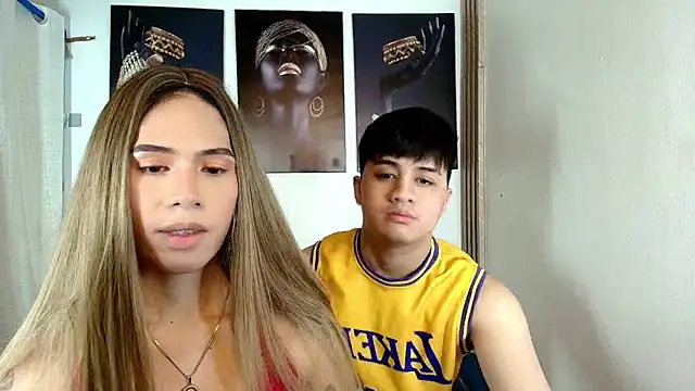 CandySweetCock online show from 09-18-25, 05:31