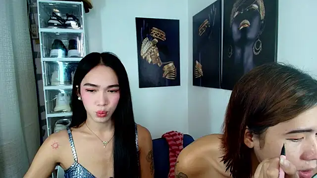 CandySweetCock online show from 10-06-25, 05:49