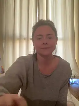 Mia Winters online show from 03-14-26, 09:26