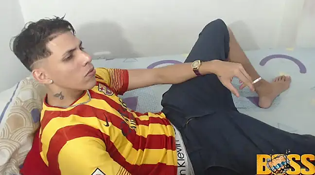 kingfm online show from 12-07-24, 09:33