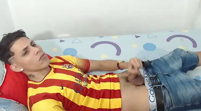 kingfm online show from 01-09-25, 07:08