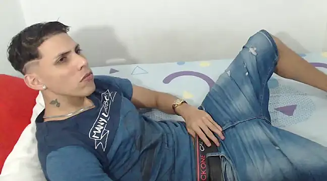 kingfm online show from 01-09-25, 10:31