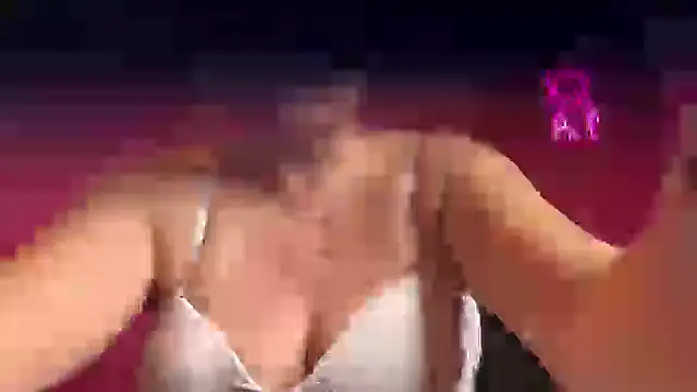 Snapshot of Rosabraguitas chatting on 09-29-25, 09:19 Rosabraguitas online show from 09-29-25, 09:19