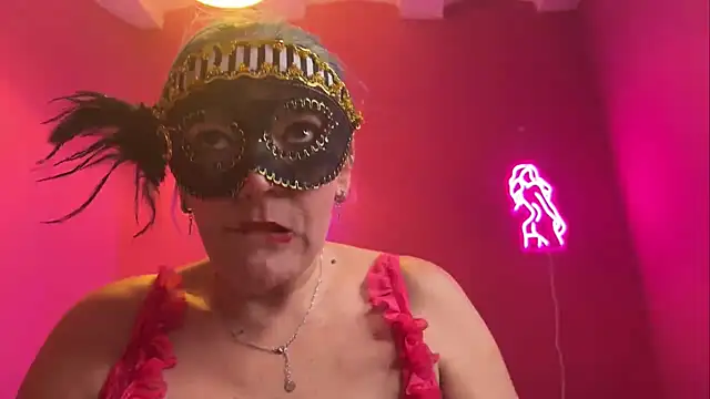 Snapshot of Rosabraguitas chatting on 10-07-25, 09:01 Rosabraguitas online show from 10-07-25, 09:01