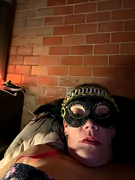 Snapshot of Rosabraguitas chatting on 10-25-25, 01:57 Rosabraguitas online show from 10-25-25, 01:57