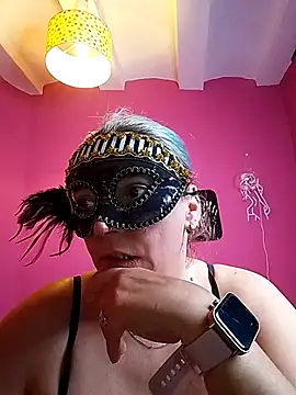 Snapshot of Rosabraguitas chatting on 11-02-25, 09:39 Rosabraguitas online show from 11-02-25, 09:39