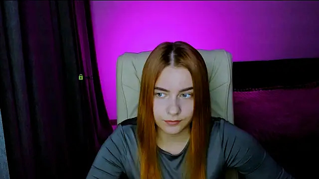 red  dizzy online show from 09-27-25, 05:51