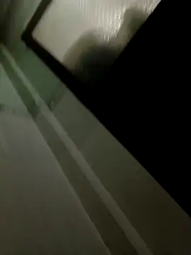 tailua05 online show from 04-13-26, 01:38