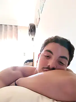 Snapshot of Bonk_o chatting on 09-13-25, 03:12 Bonk o online show from 09-13-25, 03:12