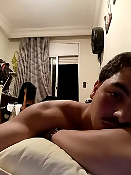 Snapshot of Bonk_o chatting on 09-15-25, 10:54 Bonk o online show from 09-15-25, 10:54