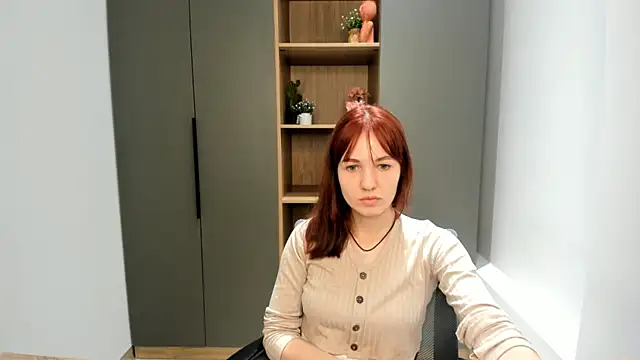 Snapshot of JenineTabora chatting on 09-17-25, 07:54 JenineTabora online show from 09-17-25, 07:54