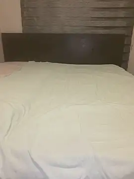 aygul 1233 online show from 04-14-26, 06:25