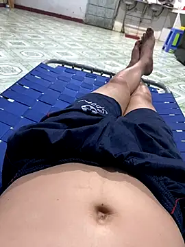 vila25cm online show from 10-28-25, 01:58