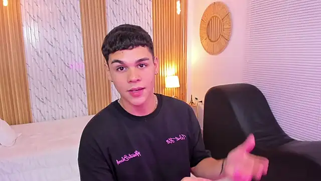 james jonnes online show from 09-26-25, 08:13