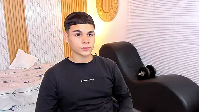 james jonnes online show from 10-09-25, 07:56