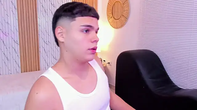 james jonnes online show from 10-16-25, 07:15