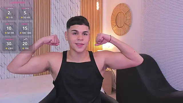 james jonnes online show from 10-17-25, 07:38