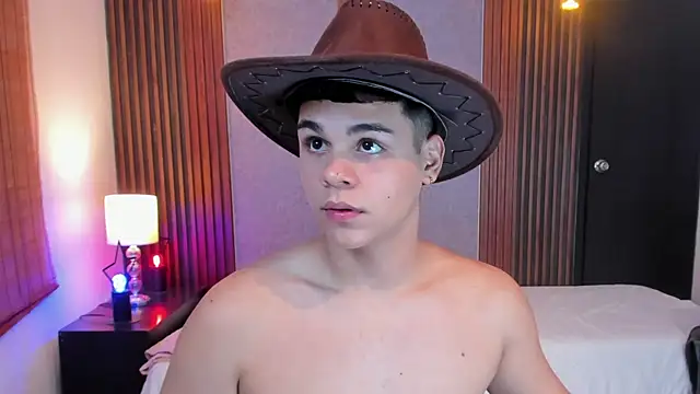 james jonnes online show from 10-26-25, 07:58