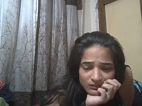 Snapshot of veronica_97 chatting on 10-06-25, 03:42 veronica 97 online show from 10-06-25, 03:42