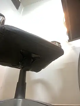 Sabriinaa Foxx online show from 04-24-26, 02:41