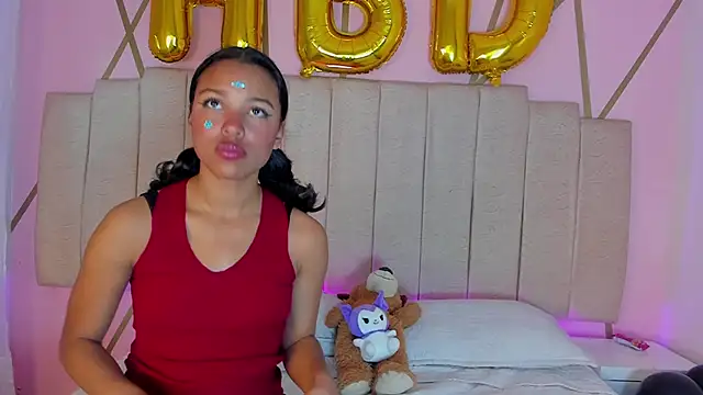 Snapshot of Dakashyten chatting on 10-29-25, 07:32 Dakashyten online show from 10-29-25, 07:32