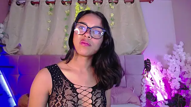 Snapshot of Dakashyten chatting on 11-05-25, 07:30 Dakashyten online show from 11-05-25, 07:30