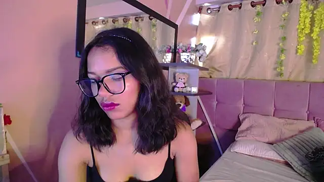 Snapshot of Dakashyten chatting on 11-06-25, 10:10 Dakashyten online show from 11-06-25, 10:10