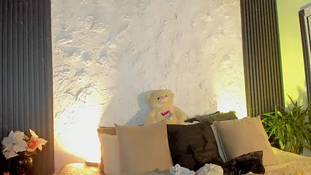 joselin rouse online show from 11-14-25, 12:15