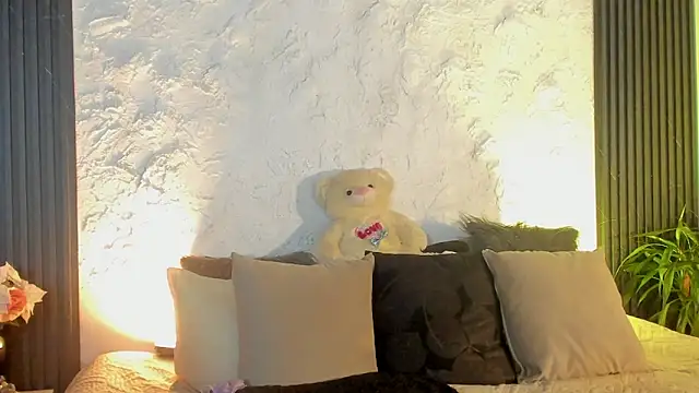 joselin rouse online show from 11-26-25, 11:55