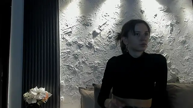 joselin rouse online show from 03-27-26, 12:38