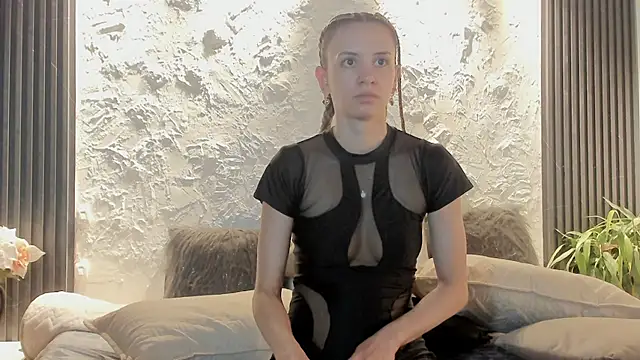 joselin rouse online show from 04-18-26, 01:15