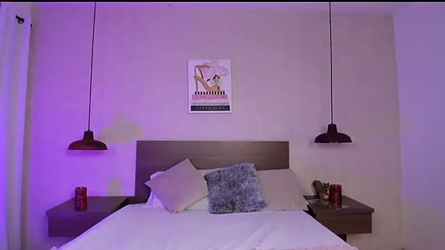 cloehill  online show from 11-29-25, 11:46