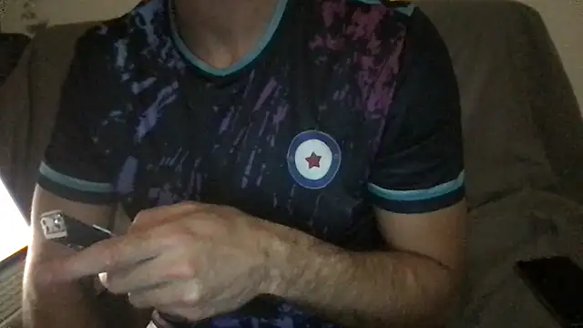 flambeur93 online show from 09-14-25, 06:51