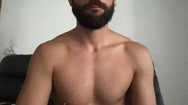 flambeur93 online show from 09-19-25, 03:34