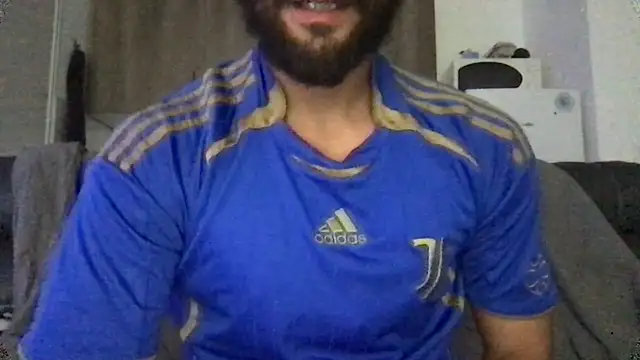 flambeur93 online show from 09-23-25, 03:04