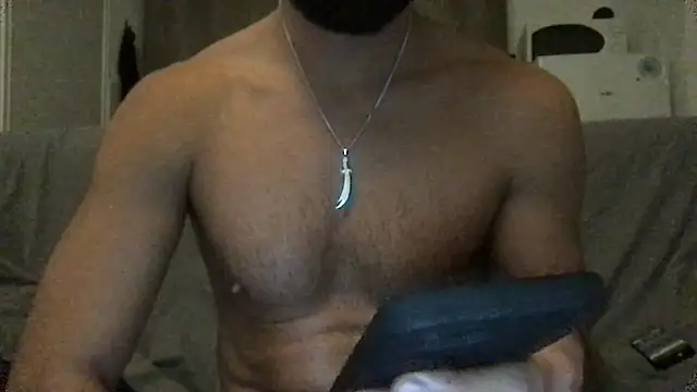 flambeur93 online show from 09-30-25, 12:15