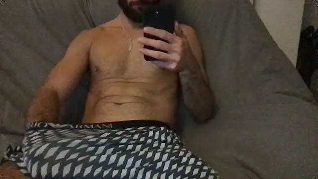 flambeur93 online show from 10-01-25, 08:59