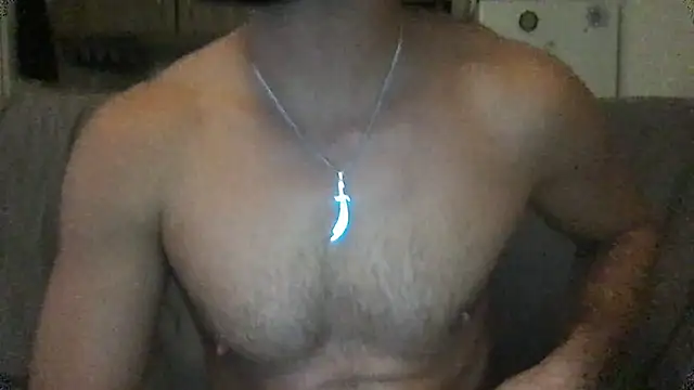 flambeur93 online show from 10-05-25, 02:10