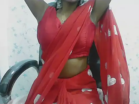 Snapshot of short_girl_ chatting on 03-29-26, 04:18 short girl online show from 03-29-26, 04:18