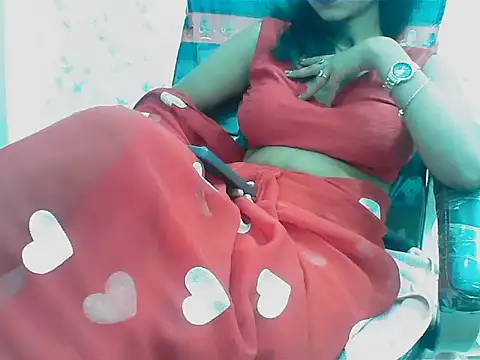 Snapshot of short_girl_ chatting on 03-30-26, 04:24 short girl online show from 03-30-26, 04:24
