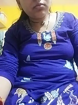 zaara  your online show from 07-26-26, 05:20