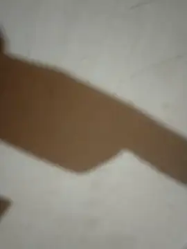 Snapshot of monarani5986 chatting on 11-01-25, 06:21 monarani5986 online show from 11-01-25, 06:21